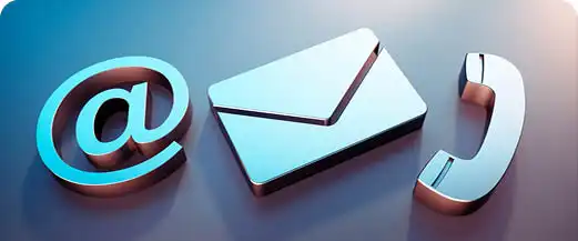 Ansprechpartner